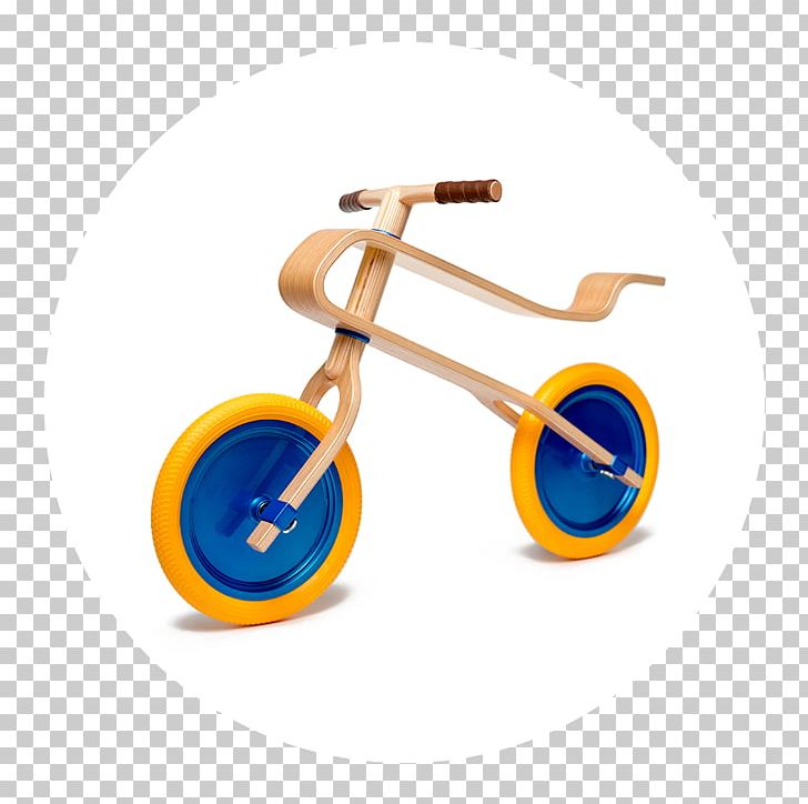 Balance Bicycle Wooden Bicycle Kmart Wooden Balance Bike Child PNG, Clipart, Balance Bicycle, Bicycle, Bicycle Frames, Bicycle Pedals, Body Jewelry Free PNG Download
