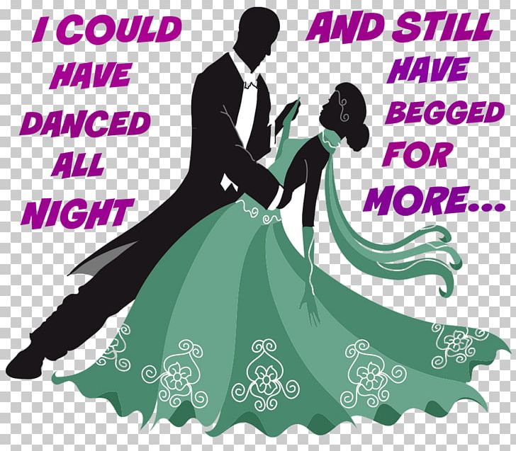 Ballroom Dance Swing Silhouette PNG, Clipart, Animals, Ballroom, Ballroom Dance, Brand, Chachacha Free PNG Download