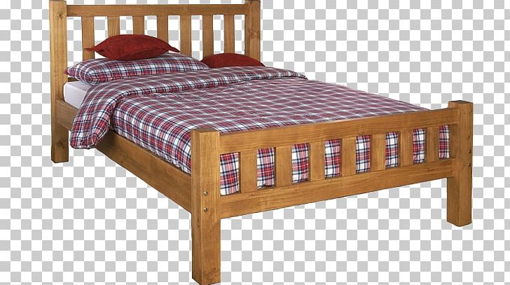 Bed Frame Foot Rests Bedroom Mattress PNG, Clipart, Bed, Bed Frame, Bedroom, Bunk Bed, Cheap Free PNG Download
