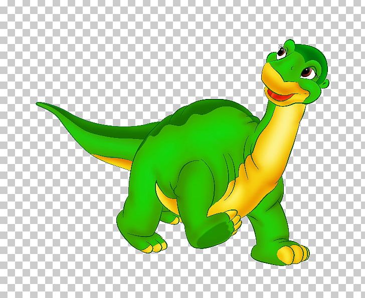 Brachiosaurus Triceratops Ankylosaurus Dinosaur PNG, Clipart, Animal Figure, Animals, Animation, Ankylosaurus, Brachiosaurus Free PNG Download