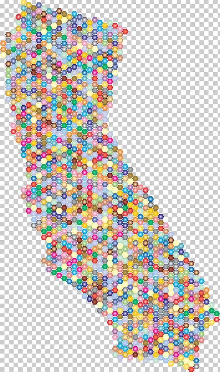 California PNG, Clipart, California, Computer Icons, Download, Hexagon, Hexagonal Free PNG Download