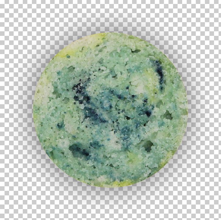 Clara Oswald Jade Culture Sphere Turquoise PNG, Clipart, British Culture, Clara Oswald, Culture, Gemstone, Jade Free PNG Download