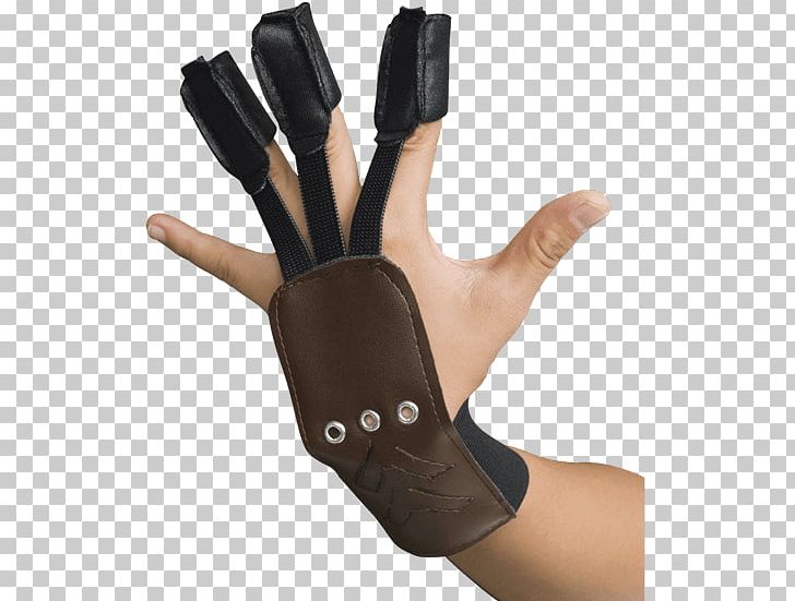Clint Barton Hulk Thor Ultron Captain America PNG, Clipart, Archerzombie, Avengers Age Of Ultron, Avengers Infinity War, Bicycle Glove, Captain America Free PNG Download