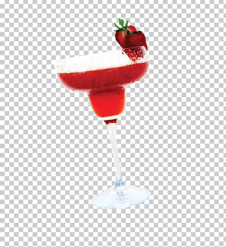 Cocktail Garnish Wine Cocktail Non-alcoholic Drink PNG, Clipart, Classic Cocktail, Cocktail, Cosmopolitan, Jack Rose, Non Alcoholic Beverage Free PNG Download