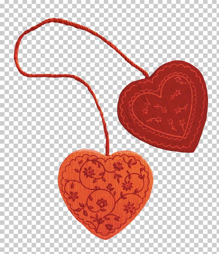 Computer File PNG, Clipart, Adobe Illustrator, Broken Heart, Encapsulated Postscript, Fes, Heart Background Free PNG Download