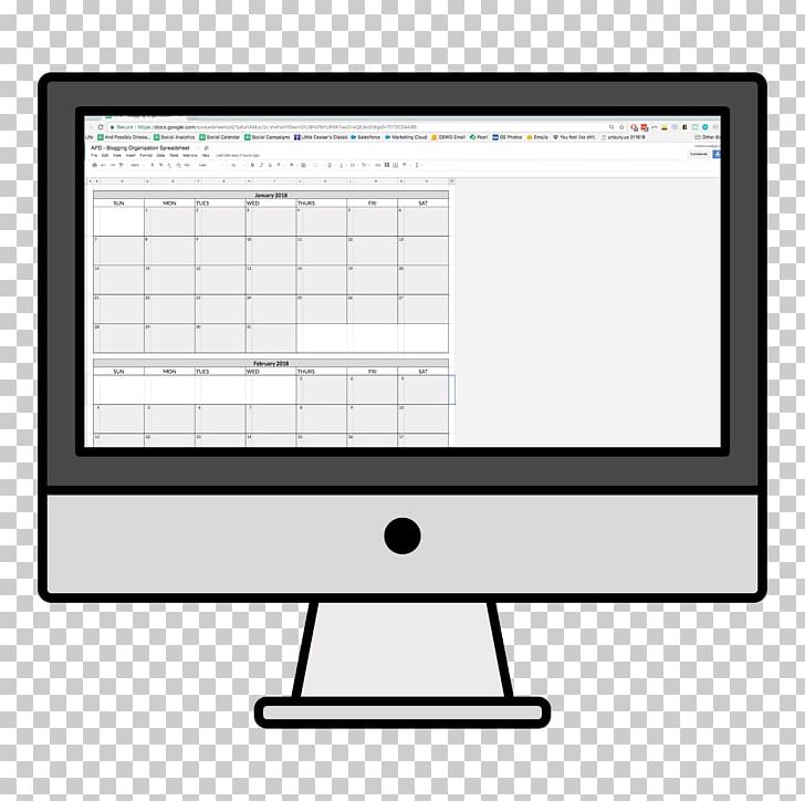 Computer Monitors Font PNG, Clipart, Angle, Art, Brand, Communication, Computer Free PNG Download
