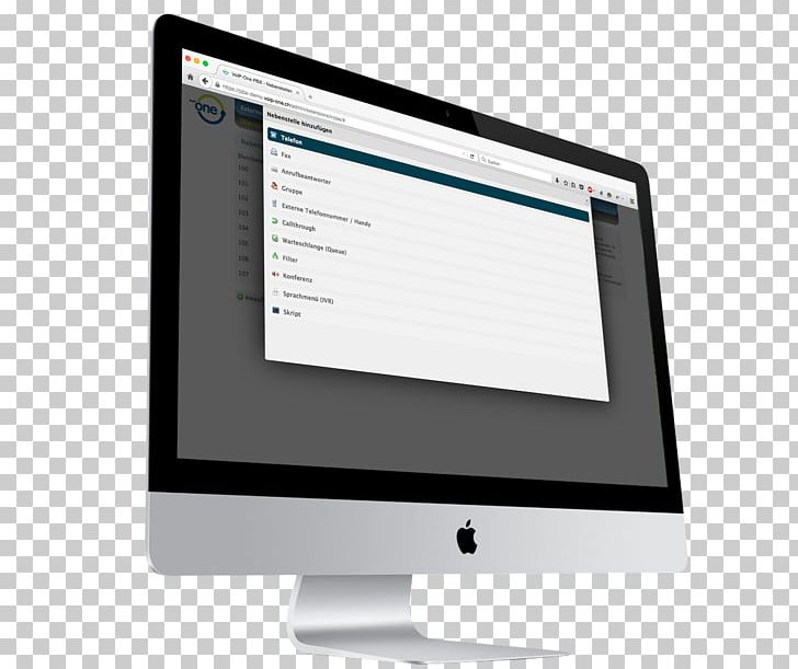Computer Monitors MacBook IMac Apple Computer Software PNG, Clipart, Apple, Brand, Computer Monitor, Computer Monitor Accessory, Computer Monitors Free PNG Download