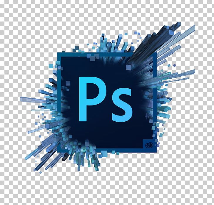 Computer Software Adobe Camera Raw Adobe Systems PNG, Clipart, Adobe Camera Raw, Adobe Creative Cloud, Adobe Pagemaker, Adobe Photoshop Elements, Adobe Systems Free PNG Download