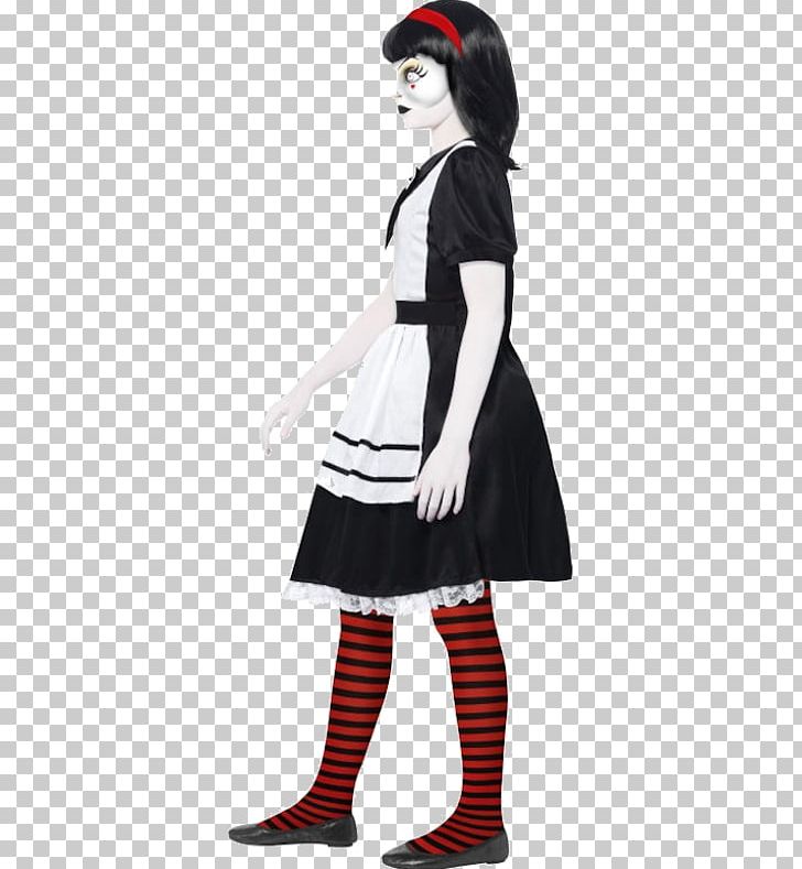 Costume Design Clothing Disguise Costume Party PNG, Clipart,  Free PNG Download