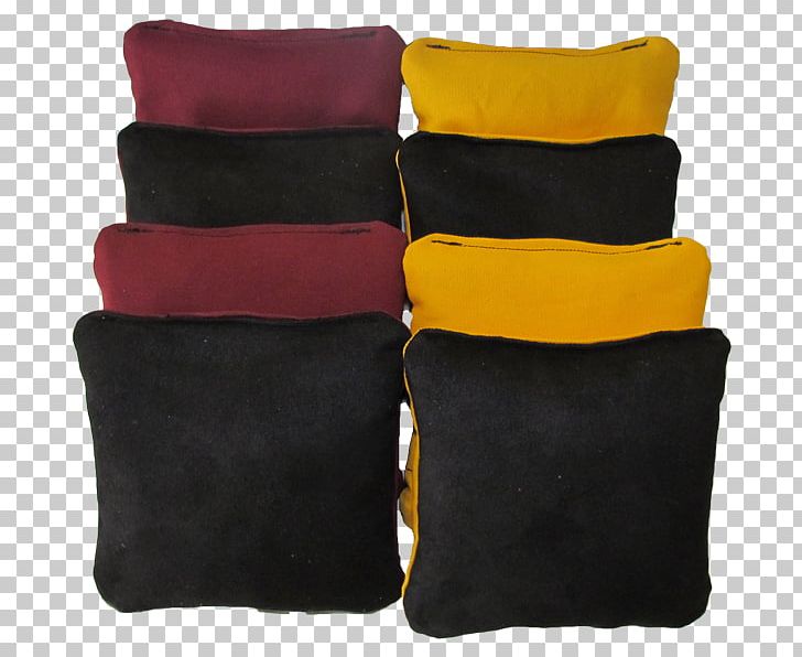 Cushion Cornhole Throw Pillows Bag PNG, Clipart, Bag, Color, Cornhole, Cushion, Duck Free PNG Download