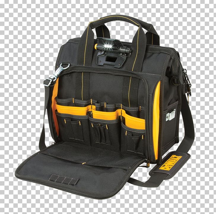 Dewalt Tool Backpack The Home Depot Husky Png Clipart Dewalt Tool Backpack The Home Depot Husky Png Clipart Bag Clothing Hardware Free