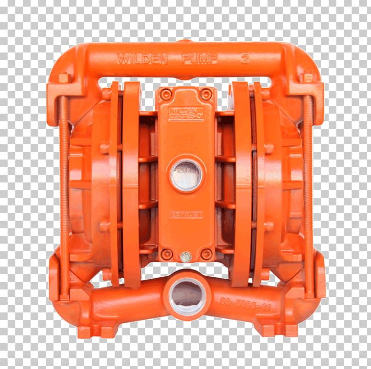 Diaphragm Pump Bomba Neumática Fluid PNG, Clipart, Air Pump, Bar Brahma, Corrosion, Corrosive Substance, Cylinder Free PNG Download