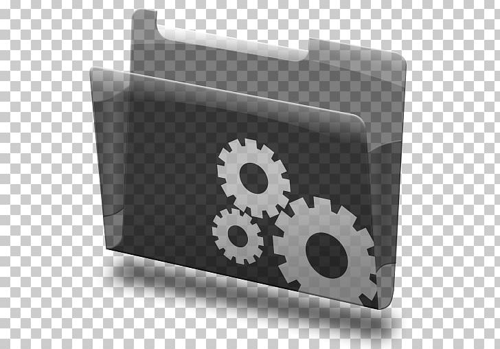Executable Computer Icons .exe Computer Program PNG, Clipart, Binary File, Bundle, Com File, Computer, Computer Icons Free PNG Download
