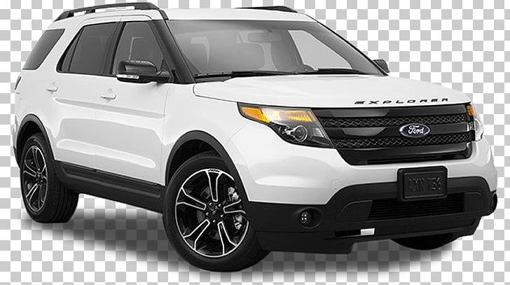 Ford Motor Company Car Sport Utility Vehicle Ford Edge PNG, Clipart, Automatic Transmission, Automotive Design, Automotive Exterior, Automotive Tire, Car Free PNG Download