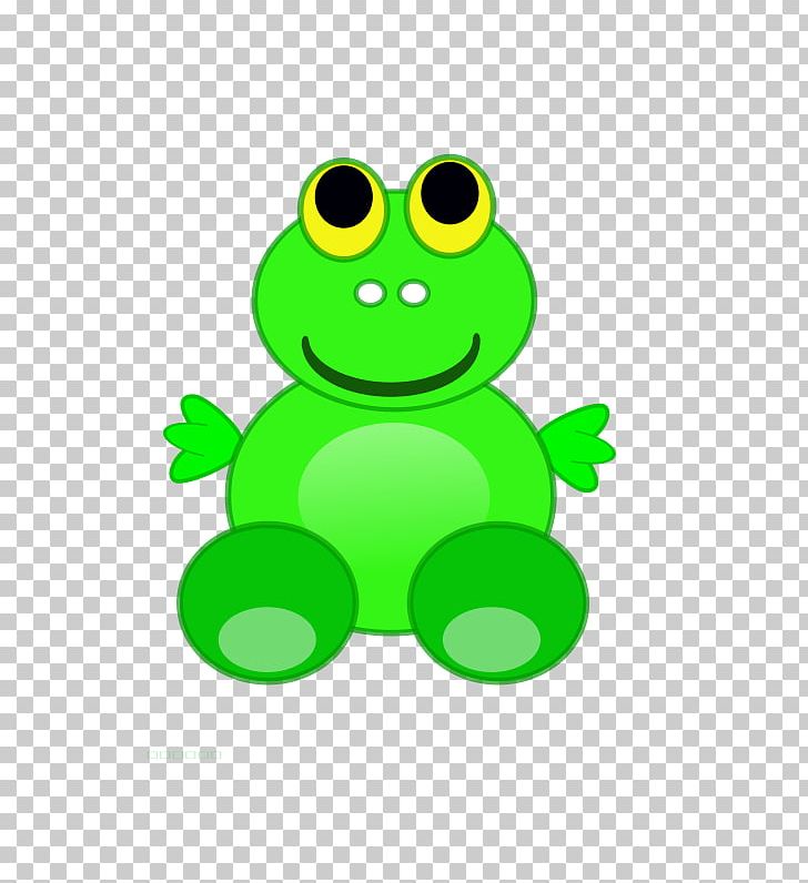 Frog Animation Cartoon PNG, Clipart, Amphibian, Animals, Animation, Cartoon, Computer Icons Free PNG Download