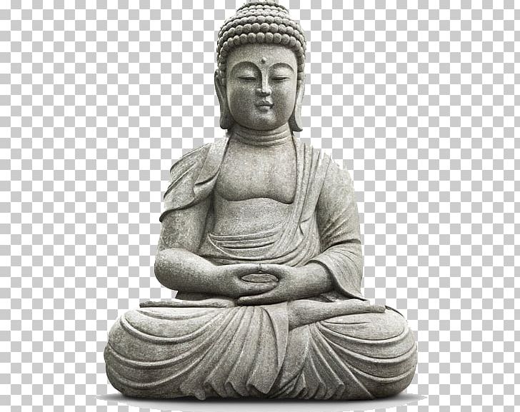 gautama buddha png clipart gautama buddha free png download gautama buddha png clipart gautama