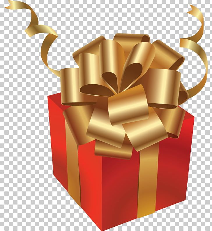 Gift Christmas PNG, Clipart, Birthday, Box, Christmas, Christmas Gift, Clip Art Free PNG Download