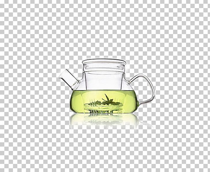 Glass Brand Mug Teapot PNG, Clipart, Borosilicate Glass, Brand, Crystal, Cup, Drinking Free PNG Download