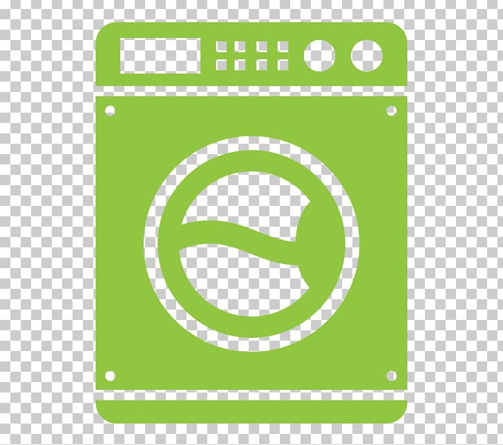 Home Appliance Washing Machines Dishwasher Refrigerator General Electric PNG, Clipart, Brand, Circle, Compactor, Cooking Ranges, Dishwasher Free PNG Download
