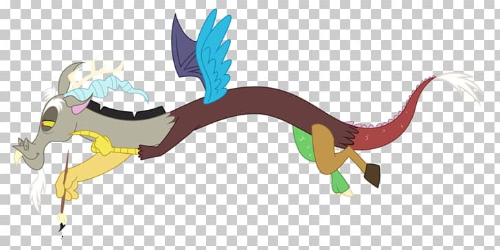 Horse My Little Pony Illustration PNG, Clipart, Animals, Art, Beak, Carnivoran, Discord Free PNG Download