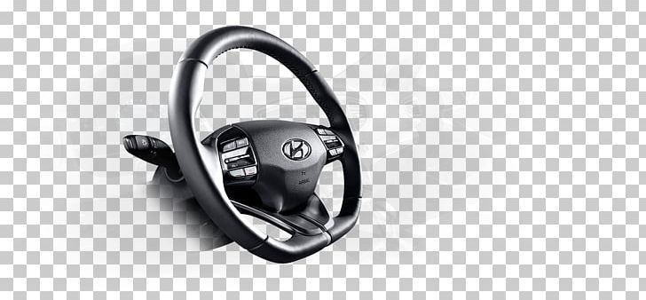 Hyundai Motor Company Car Electric Vehicle Hyundai Ioniq Hybrid PNG, Clipart, Audio, Audio Equipment, Automotive Wheel System, Auto Part, Car Free PNG Download