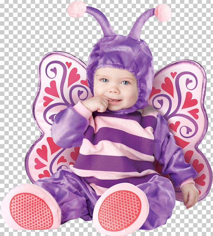 Infant Costume Romper Suit Child Jumpsuit PNG, Clipart, Baby Toddler Onepieces, Boy, Child, Childrens Clothing, Clothing Free PNG Download