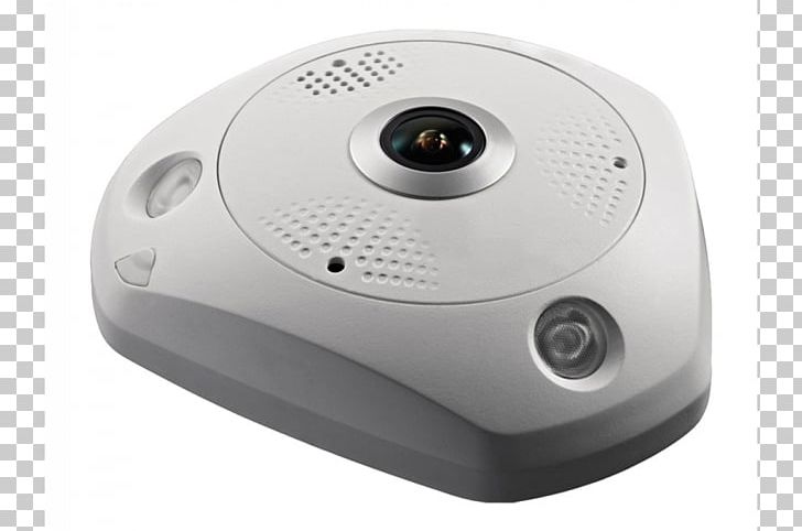 IP Camera Closed-circuit Television Pan–tilt–zoom Camera Wireless Security Camera Fisheye Lens PNG, Clipart, Camera, Cmos, Ds 2, Electronic Device, Electronics Accessory Free PNG Download