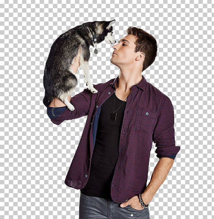 James Maslow Big Time Rush BTR James Diamond PNG, Clipart, Actor, Big Time Rush, Btr, Carlos Penavega, Cat Free PNG Download