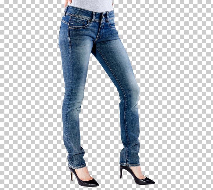 Jeans Denim Waist PNG, Clipart, Blue, Denim, Electric Blue, Jeans, Pocket Free PNG Download