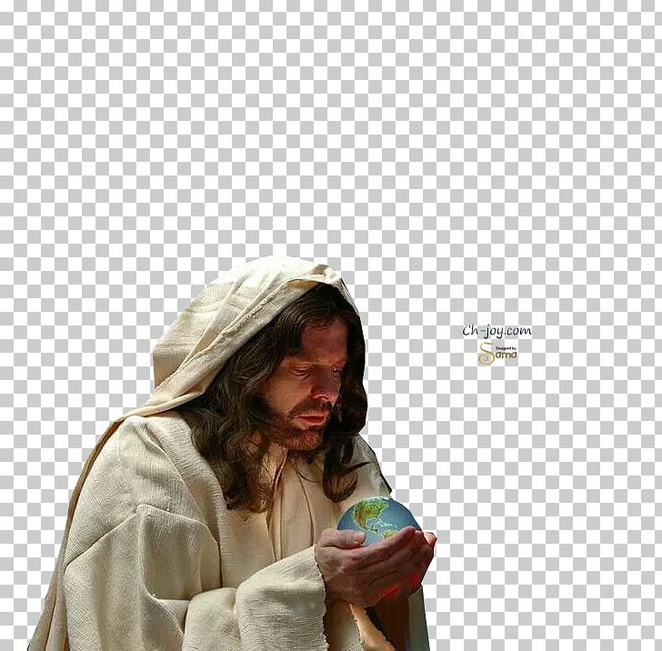 Jesus Bible Photography PNG, Clipart, Bible, Christianity, Fantasy, Human Behavior, Jesus Free PNG Download