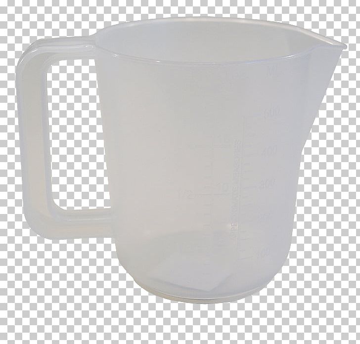 Jug Wine Plastic Pitcher Carboy PNG, Clipart, Beer Brewing Grains Malts, Bottle, Brew, Carboy, Cider Free PNG Download