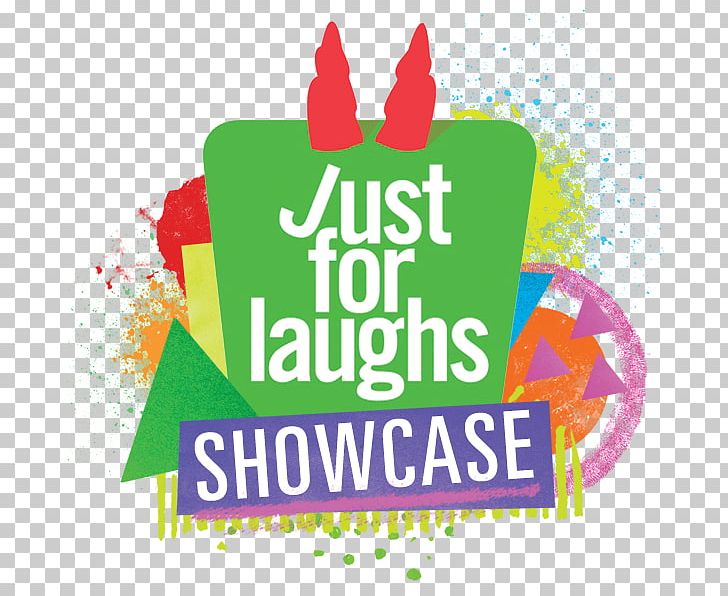 Just For Laughs Comedy Festival Desert Sessions Vols. 7 & 8 Brand Illustration PNG, Clipart, Area, Brand, Comedy, Comedy Festival, Festival Free PNG Download