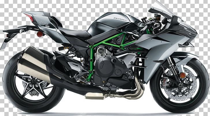 Kawasaki Ninja H2 Kawasaki Ninja ZX-14 Kawasaki Motorcycles PNG, Clipart, Automotive Exhaust, Car, Engine, Exhaust System, Kawasaki Ninja Free PNG Download