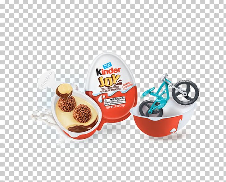 Kinder Surprise Kinder Chocolate Kinder Joy Egg PNG, Clipart, Candy, Chocolate, Confectionery, Cuisine, Dairy Product Free PNG Download