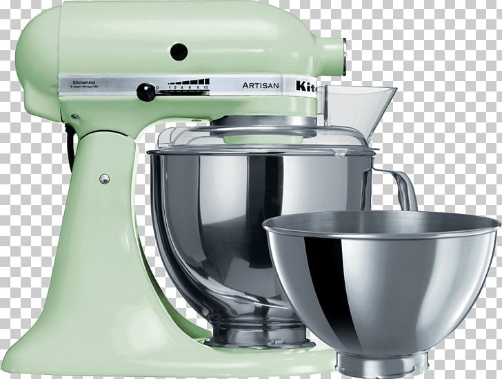 KitchenAid Mixer Home Appliance Blender PNG, Clipart, Blender, Dishwasher, Food Processor, Fruit Nut, Home Appliance Free PNG Download