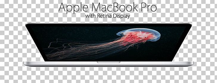 Laptop MacBook Pro Intel Retina Display PNG, Clipart, Apple, Apple Macbook Pro, Brand, Display Device, Electronic Device Free PNG Download
