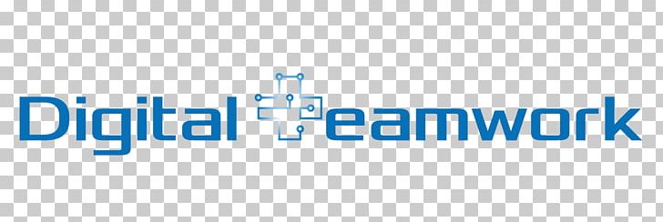 Logo Brand Organization PNG, Clipart, Area, Art, Blue, Brand, Digital Interface Free PNG Download