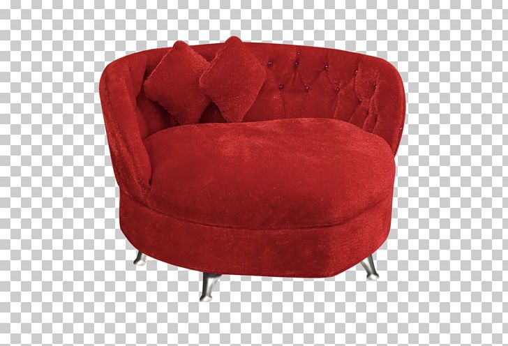 Loveseat Club Chair Comfort PNG, Clipart, Angle, Art, Chair, Club Chair, Comfort Free PNG Download