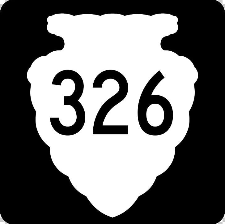 Montana Florida State Road 326 Highways In Ontario State Highway Highway Shield PNG, Clipart, Area, Black And White, Brand, Circle, Common Free PNG Download