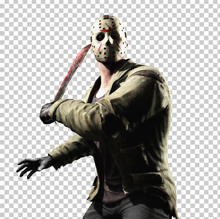 Mortal Kombat X Jason Voorhees Goro Scorpion Predator PNG, Clipart, Aggression, Costume, Fatality, Fictional Character, Freddy Krueger Free PNG Download