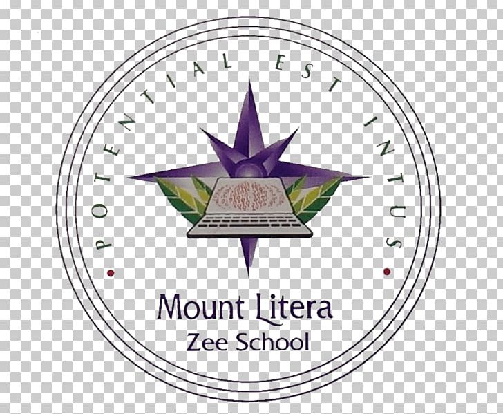 Mount Litera Zee School North Kolkata Panchkula Mount Litera Zee School Mylaudy PNG, Clipart, Brand, Education, Elementary School, Go To School, Kolkata Free PNG Download