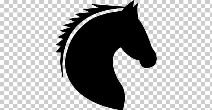 Mustang Computer Icons Stallion Knight PNG, Clipart, Black, Black And White, Budweiser Clydesdales, Computer Icons, Equestrian Free PNG Download