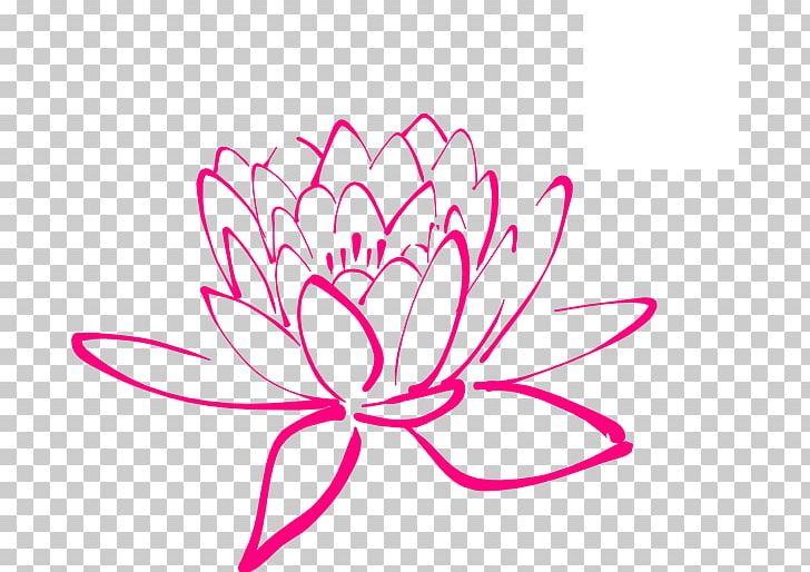 Nelumbo Nucifera Drawing Black And White PNG, Clipart, Area, Artwork, Black, Black And White, Blossom Flower Cliparts Free PNG Download