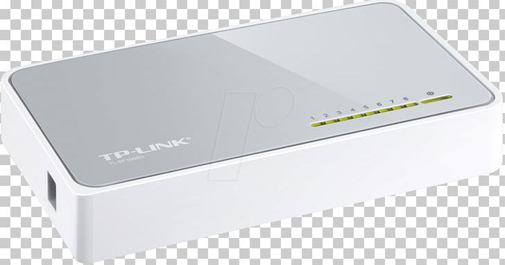 Network Switch TP-Link Fast Ethernet Port Computer Network PNG, Clipart, Bit Per Second, Computer Accessory, Computer Network, Computer Port, Data Storage Device Free PNG Download