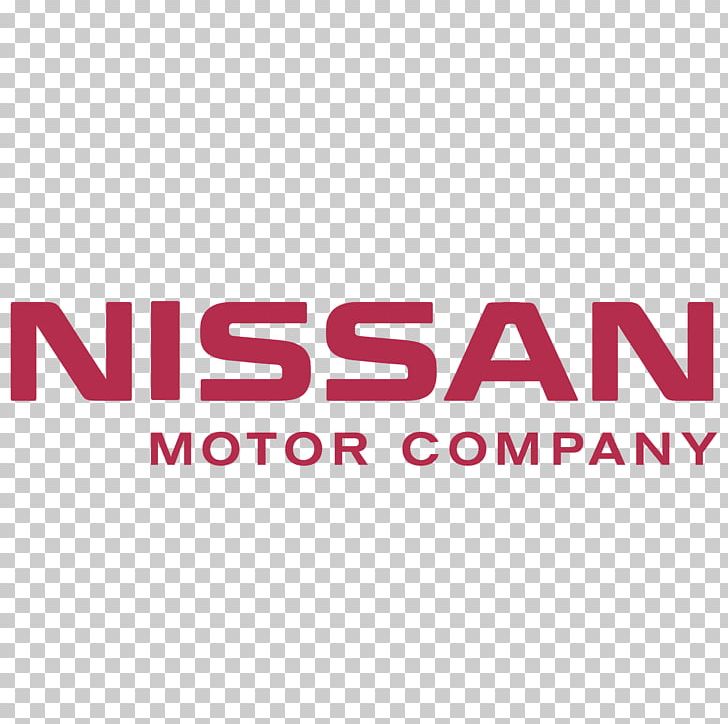 Nissan GT-R Car Nissan Atlas Nissan Tiida PNG, Clipart, Area, Brand, Car, Cars, Dongfeng Motor Co Ltd Free PNG Download