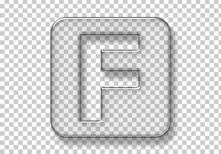 Number Angle Square PNG, Clipart, Angle, F 36, Fark, Meter, Number Free PNG Download