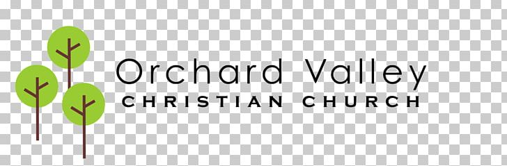 Orchard Valley Christian Church Christianity Logo Valley Christian Center PNG, Clipart, Brand, California, Christian, Christian Church, Christianity Free PNG Download