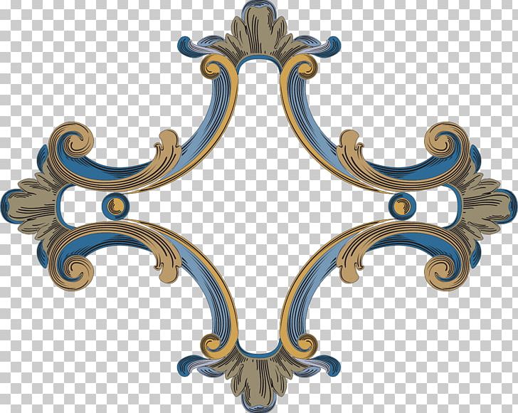 Ornament Frames PNG, Clipart, Art, Brass, Decorative, Desenler, Download Free PNG Download