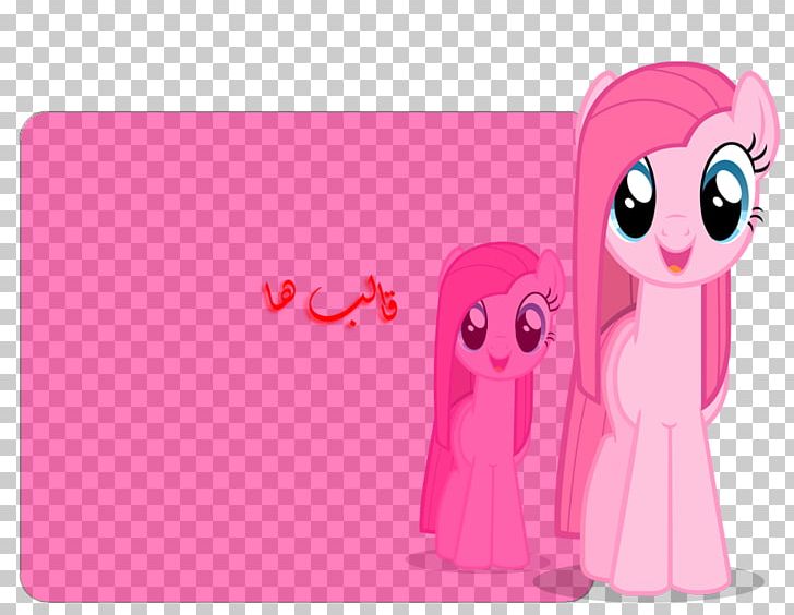 Pinkie Pie Cartoon Character PNG, Clipart, Cartoon, Character, Fiction, Fictional Character, Hair Free PNG Download