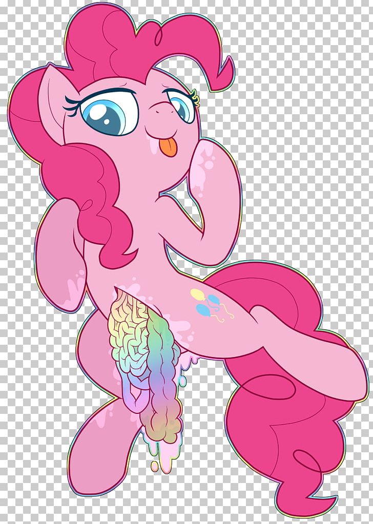 Pinkie Pie Rainbow Dash Twilight Sparkle Pony Derpy Hooves PNG, Clipart, Animals, Art, Cartoon, Derpy Hooves, Fictional Character Free PNG Download